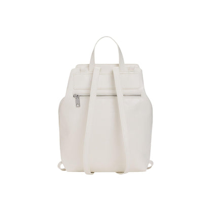 Desigual Femme Sacs