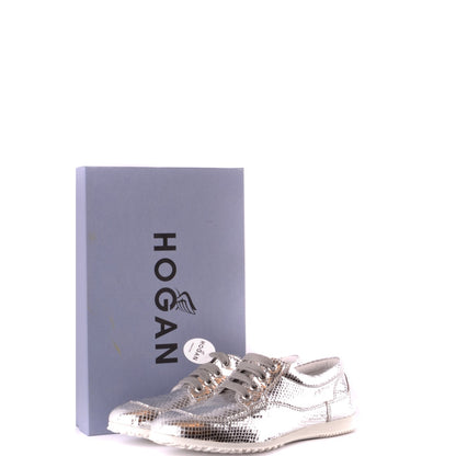 Hogan Femme Baskets