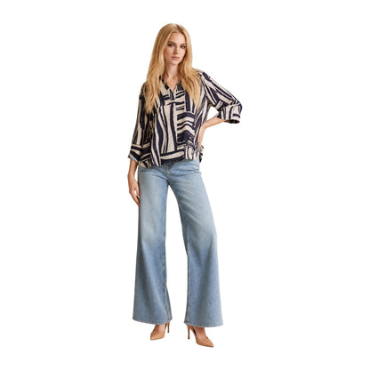 Jacqueline De Yong Femme Tops