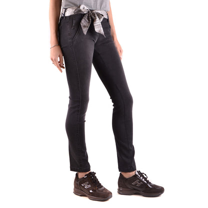 Jacob Cohen Femme Jeans