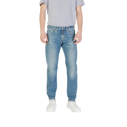 Replay Homme Jeans