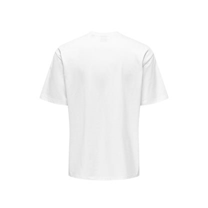 Only & Sons Homme T-Shirts