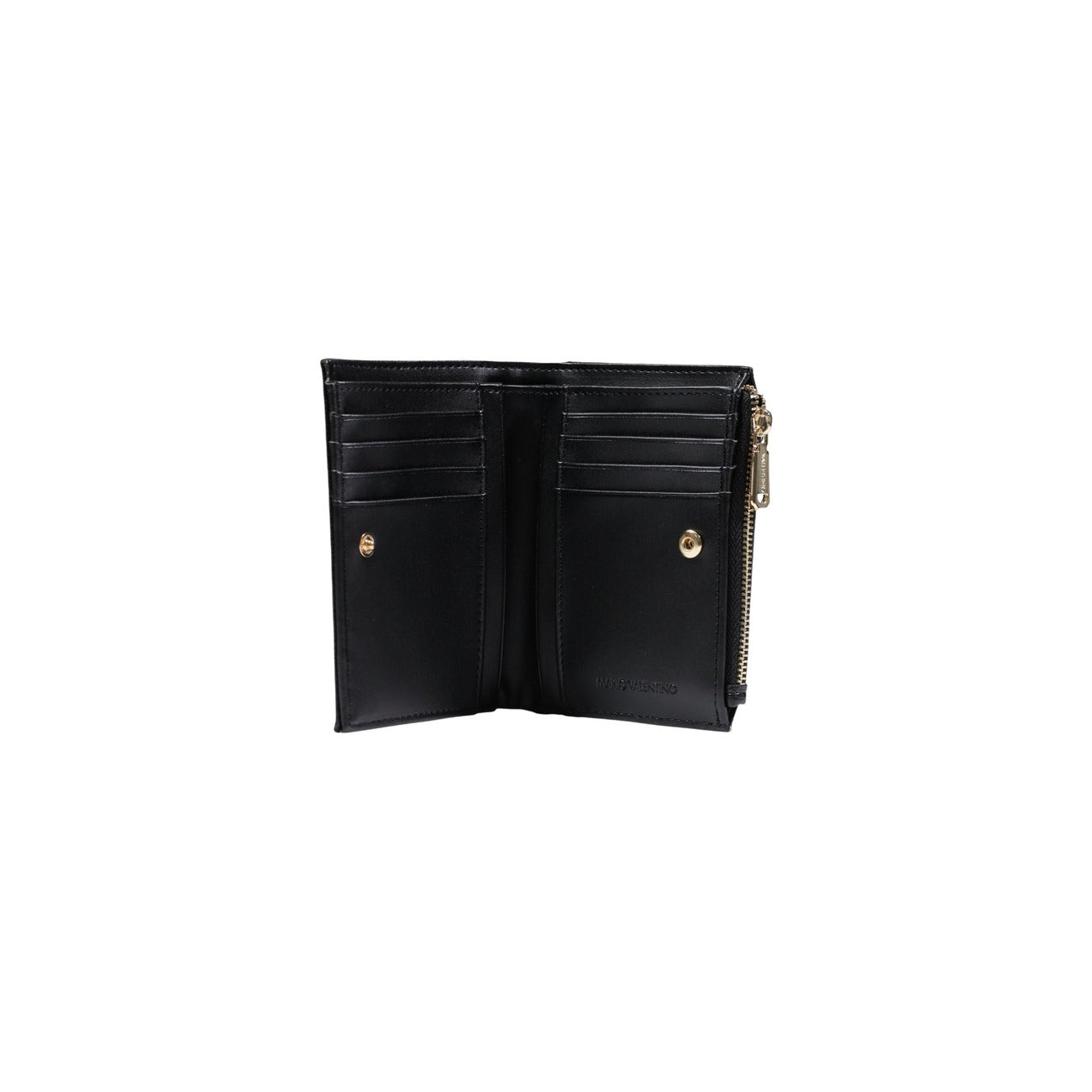 Valentino Bags Femme Portefeuilles