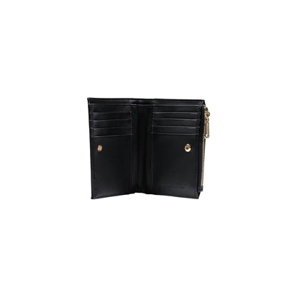 Valentino Bags Femme Portefeuilles