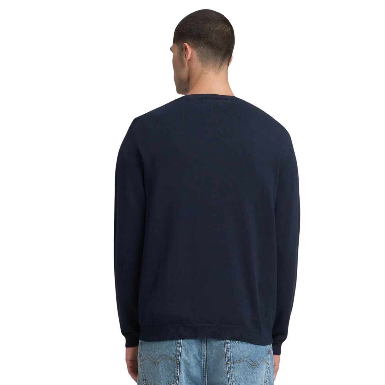 Replay Homme Pulls