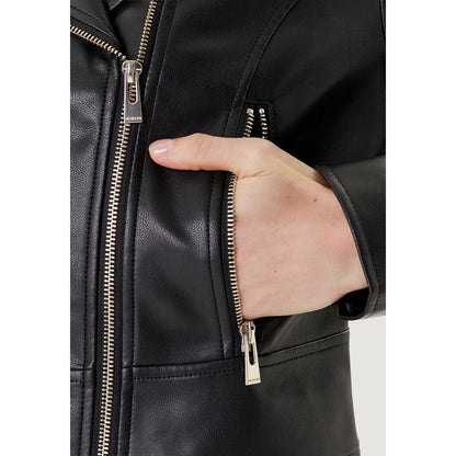 Morgan De Toi Femme Jaquettes