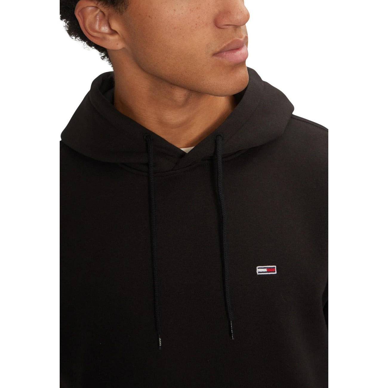 Tommy Hilfiger Jeans Homme Sweatshirts