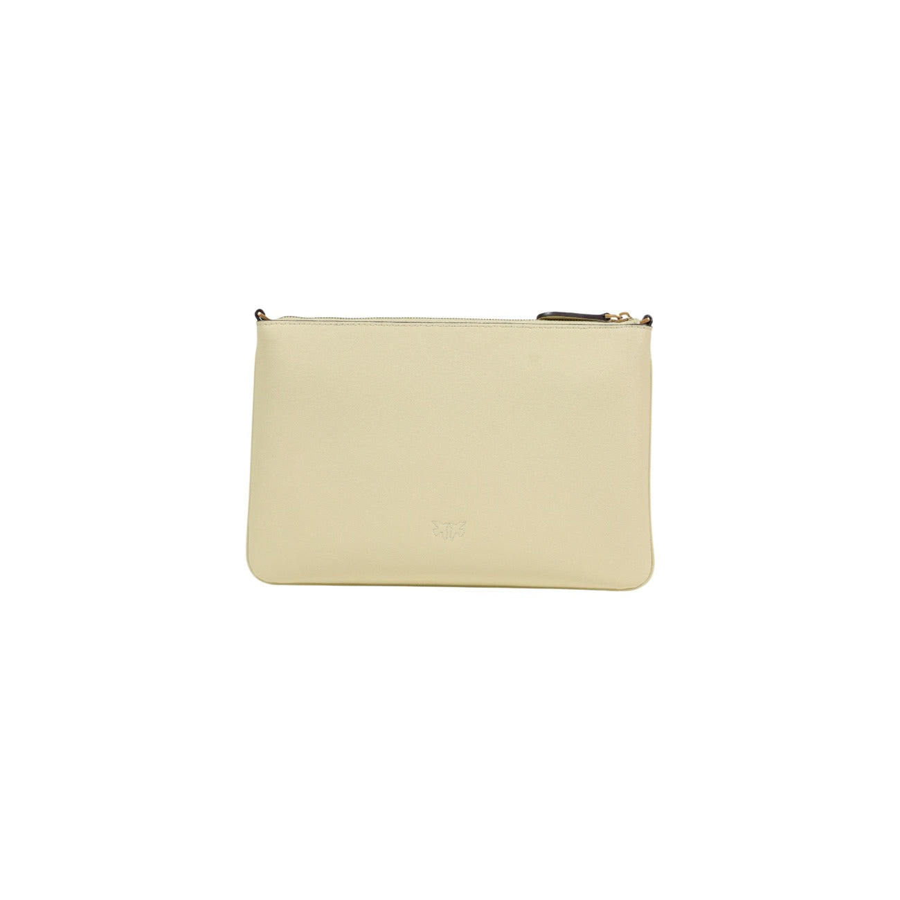 Pinko Femme Sacs