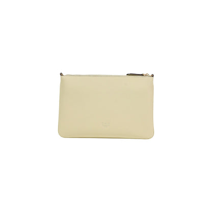 Pinko Femme Sacs