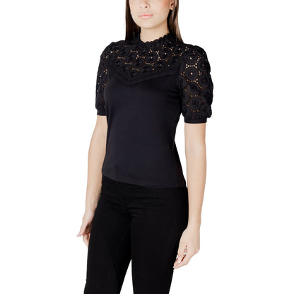Morgan De Toi Femme Blouse