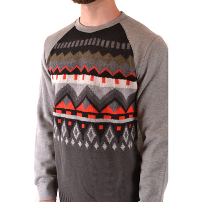 Paolo Pecora Homme Pulls