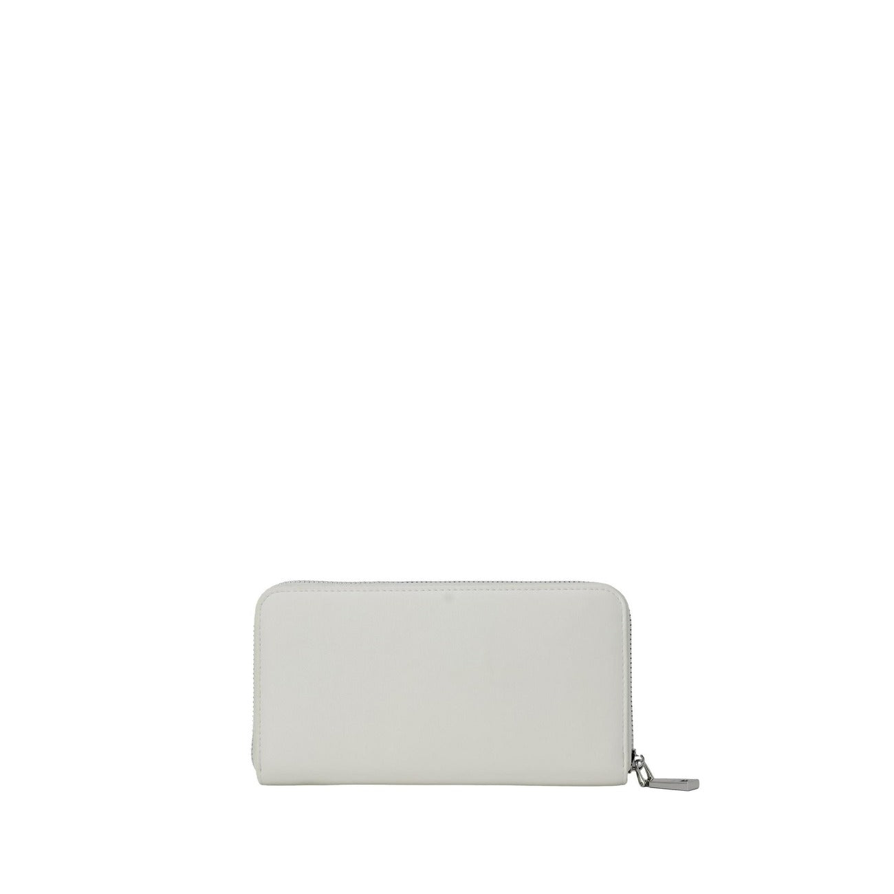 Replay Femme Portefeuilles