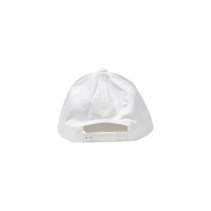 Armani Exchange Homme Chapeaux