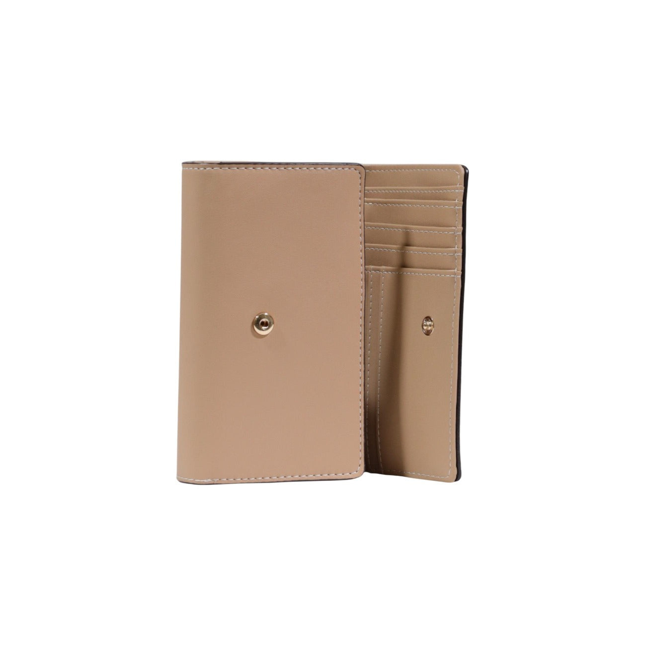 Liu Jo Femme Portefeuilles