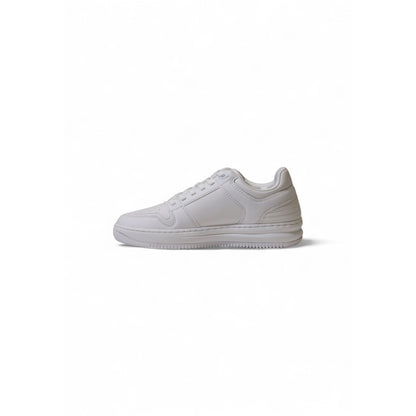 Ea7 Homme Baskets