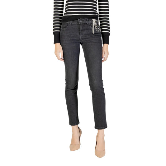 Liu Jo Femme Jeans