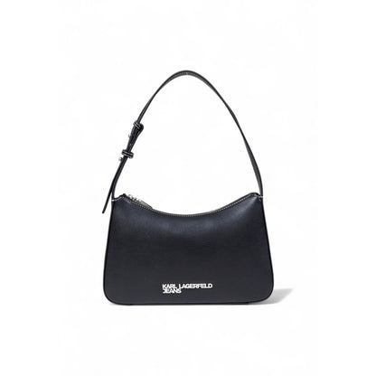 Karl Lagerfeld Jeans Femme Sacs