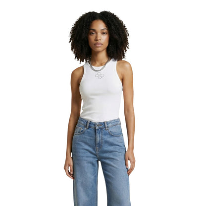Guess Femme Debardeurs