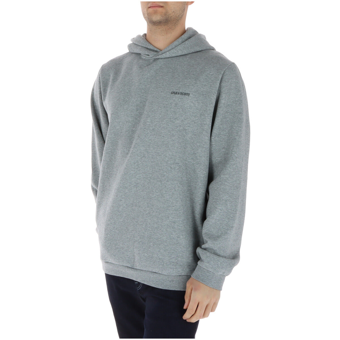 Lyle & Scott Homme Sweatshirts