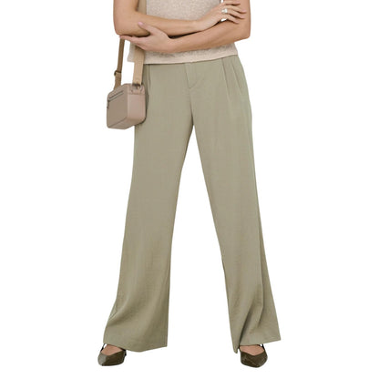 Jacqueline De Yong Femme Pantalons