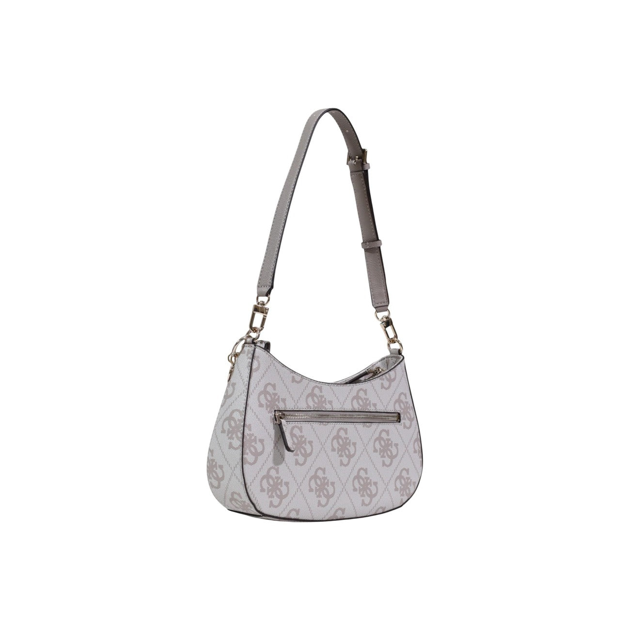 Guess Femme Sacs