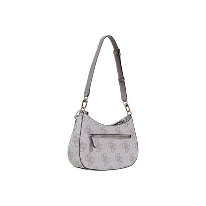 Guess Femme Sacs