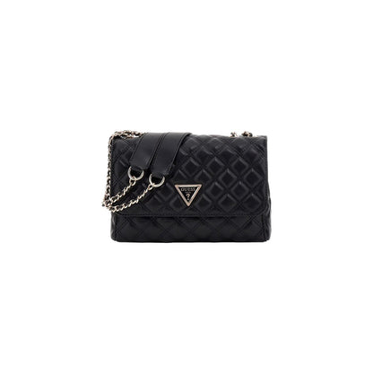 Guess Femme Sacs
