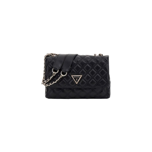 Guess Femme Sacs