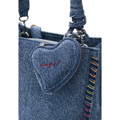 Desigual Femme Sacs