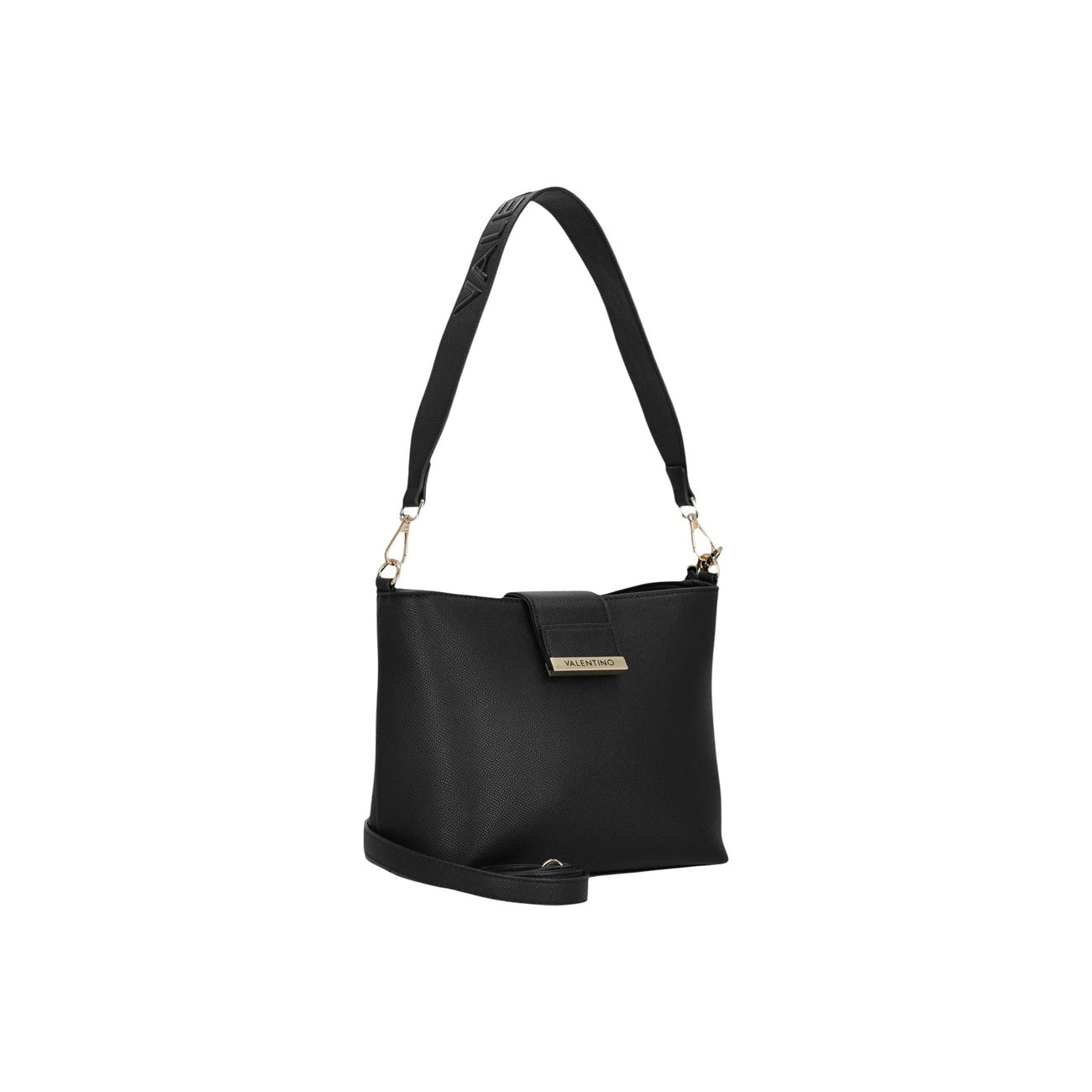 Valentino Bags Femme Sacs