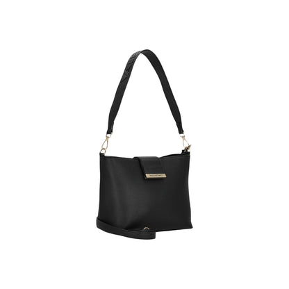Valentino Bags Femme Sacs