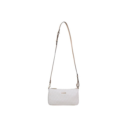 Liu Jo Femme Sacs