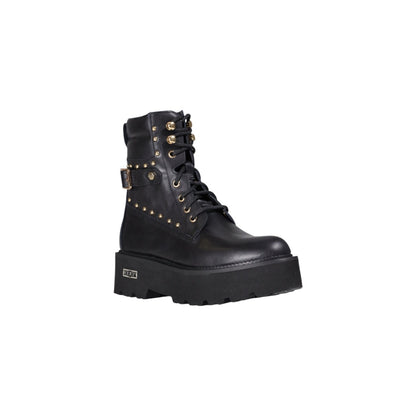 Cult Femme Bottes