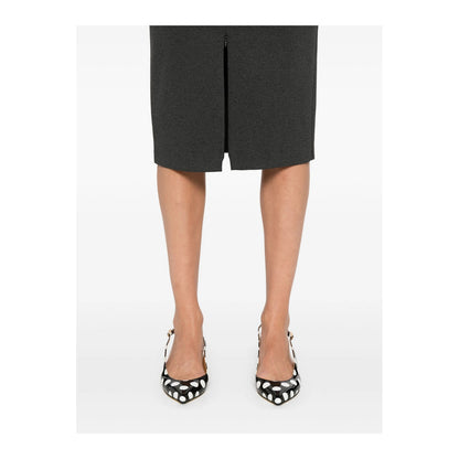 Pinko Femme Jupes