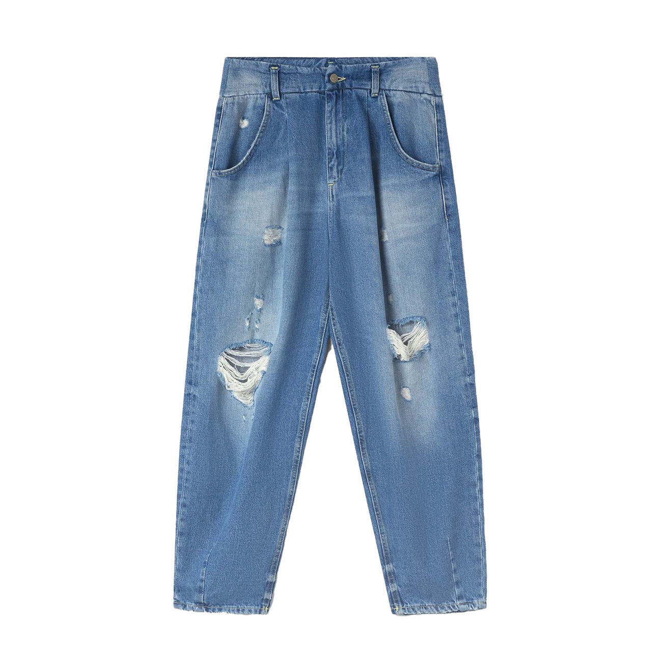 Dondup Femme Jeans