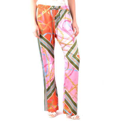 Pinko Femme Pantalons