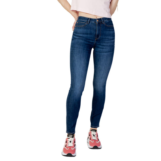 Guess Femme Jeans