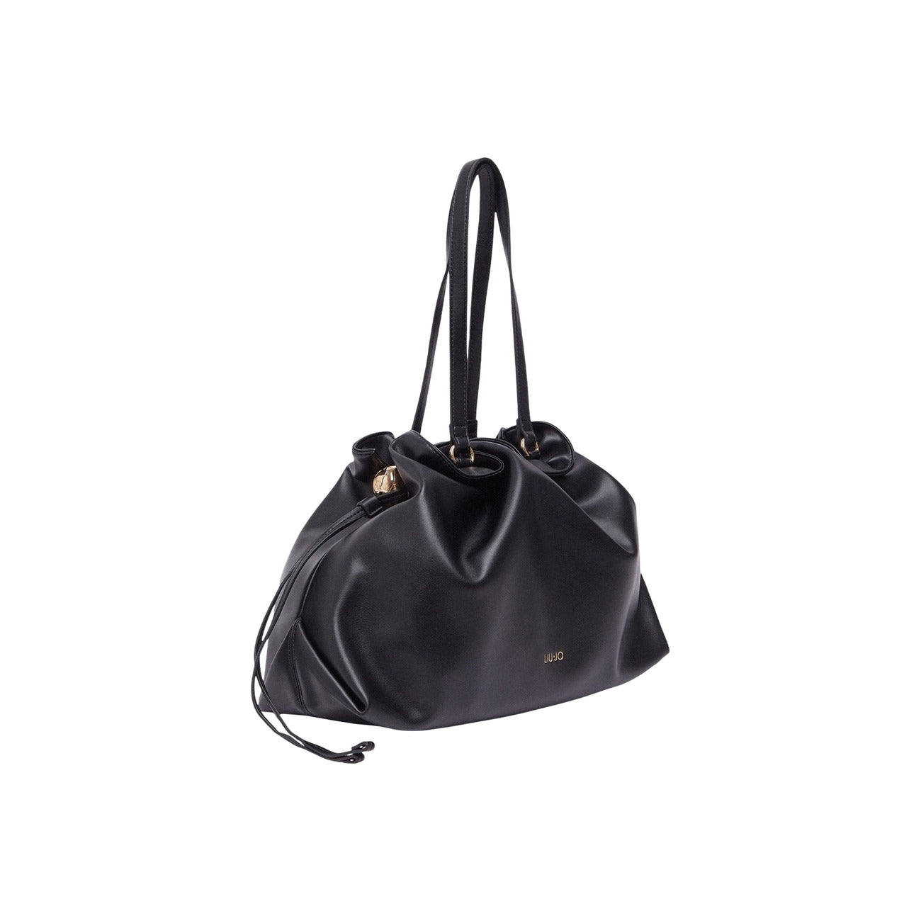 Liu Jo Femme Sacs