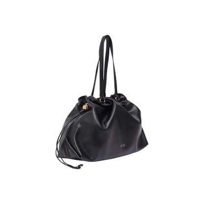 Liu Jo Femme Sacs