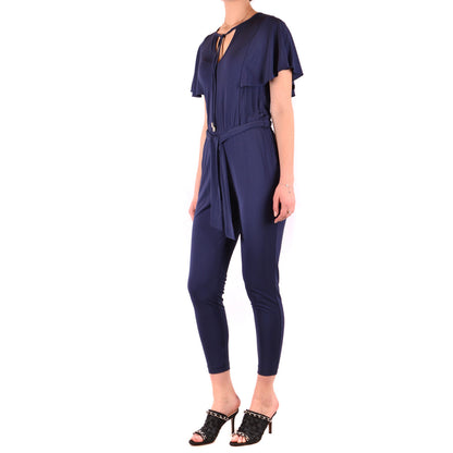 Michael Kors Femme Survetements
