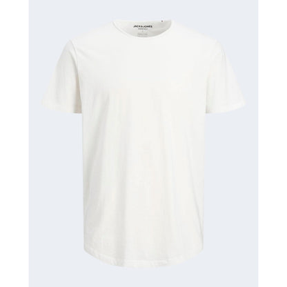 Jack & Jones Homme T-Shirts