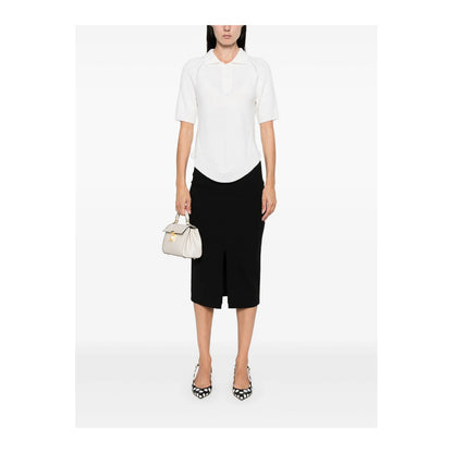 Pinko Femme Jupes