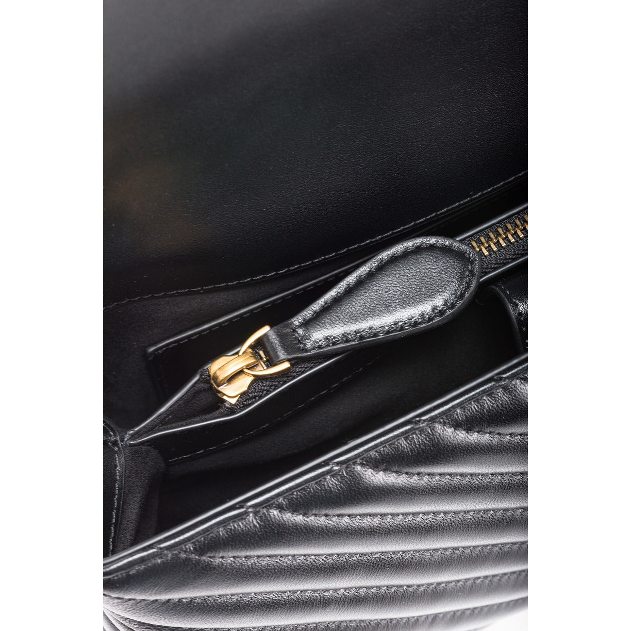 Pinko Femme Sacs
