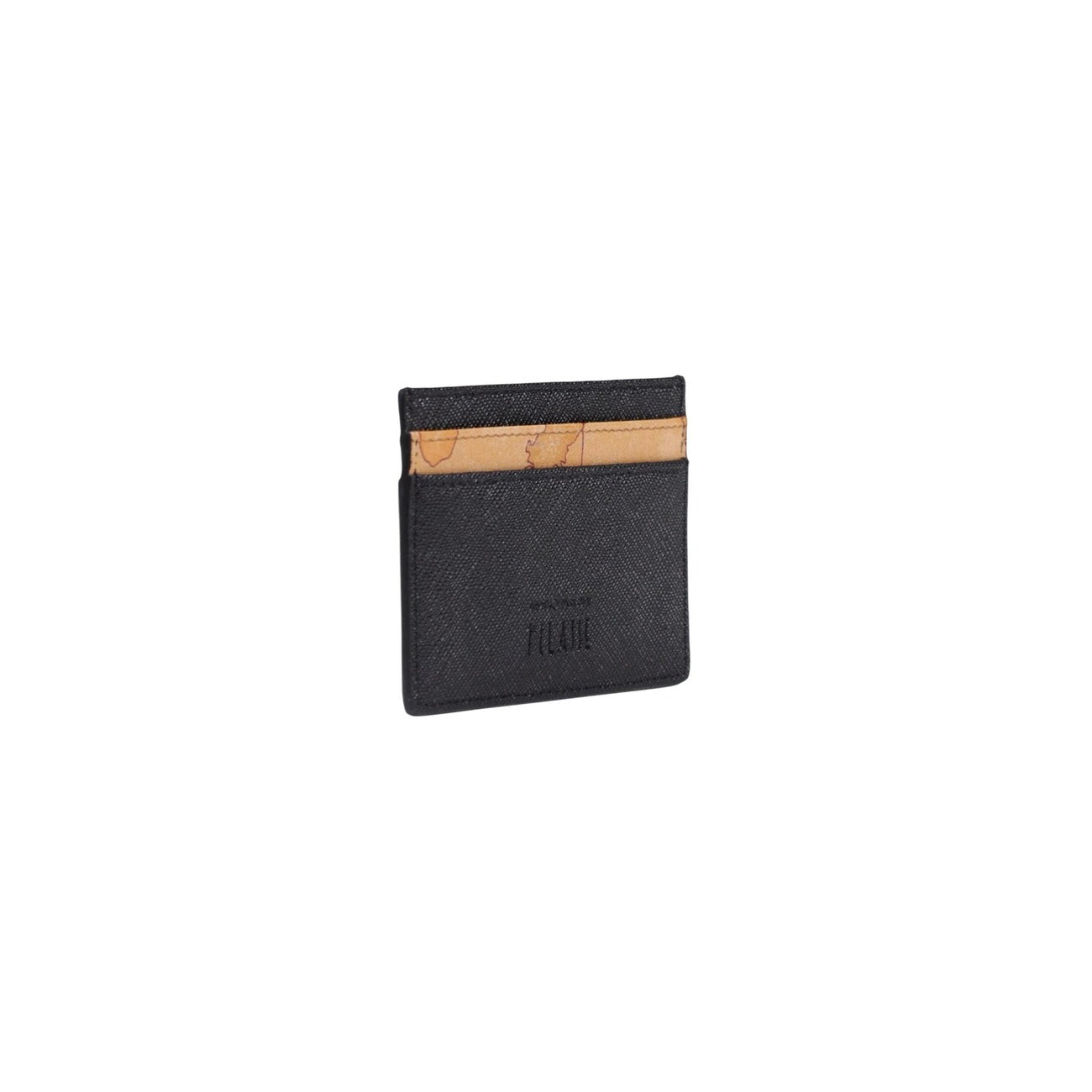Alviero Martini Prima Classe Femme Portefeuilles