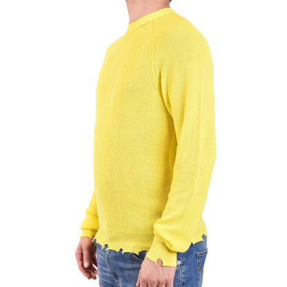 Laneus Homme Pulls