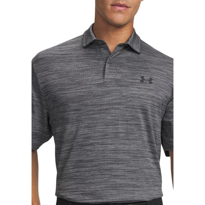 Under Armour Homme Polo