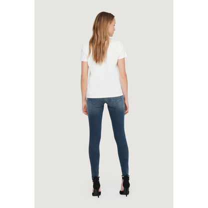 Only Femme Jeans