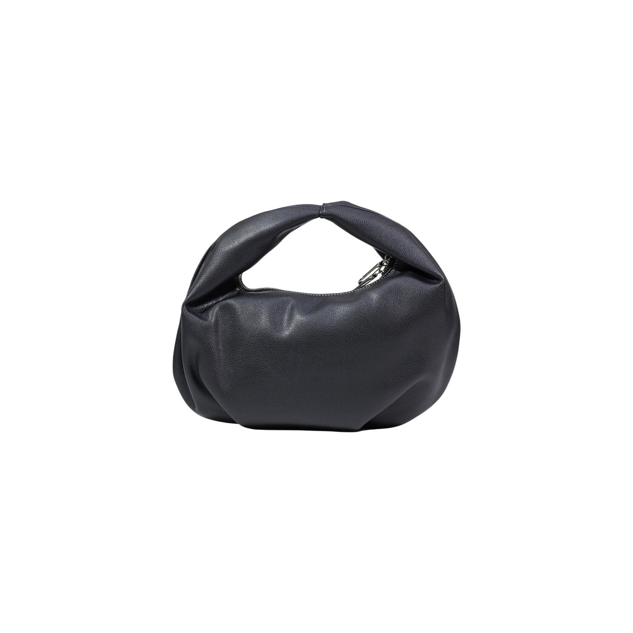 Karl Lagerfeld Jeans Femme Sacs