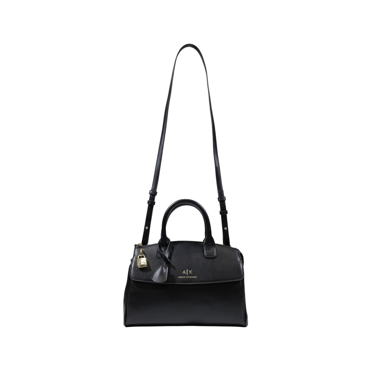 Armani Exchange Femme Sacs