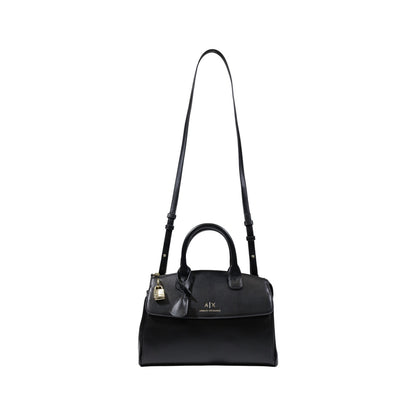 Armani Exchange Femme Sacs